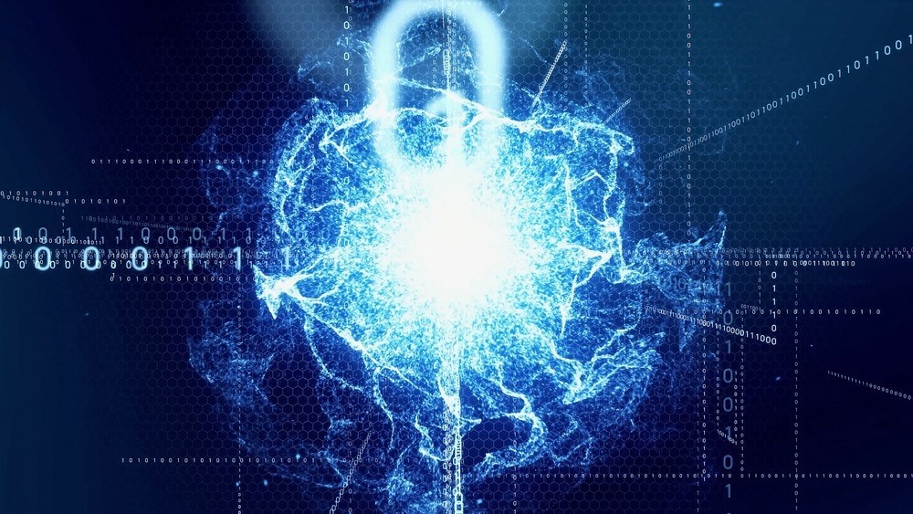 quantum microscopy, quantum imaging, sensing and imaging, microscopy