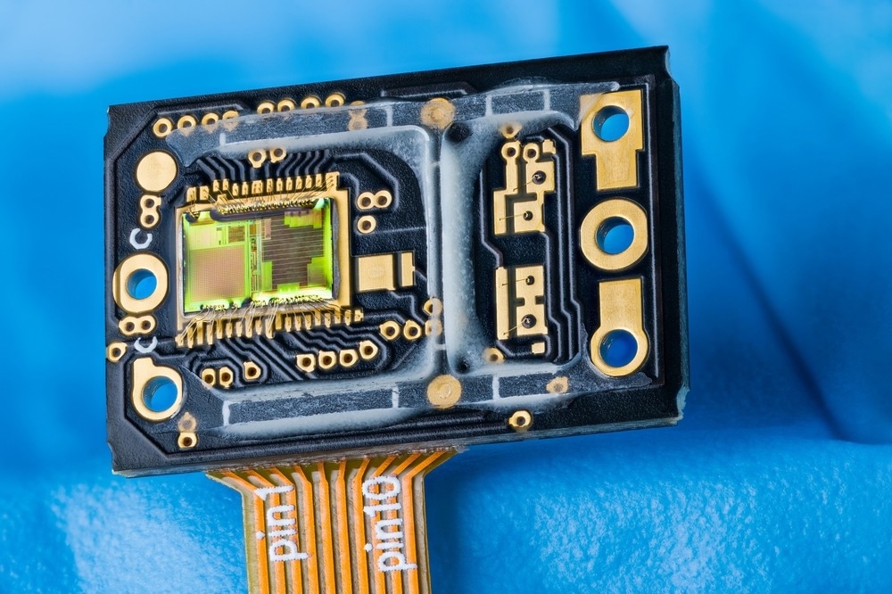 silicon in optoelectronics, silicon in optical fibers