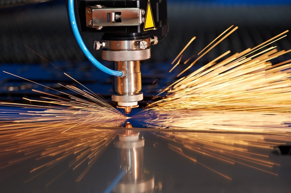 Global Laser Technology Market, Laser Technology Market, lasers, laser technology