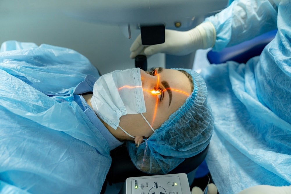 Global Laser Technology Market, Laser Technology Market, lasers, laser technology