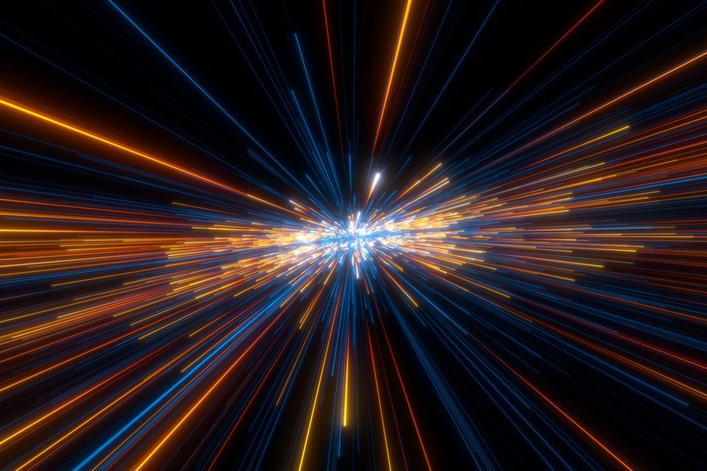 Photonics, programmable chips, reprogrammable general purpose photonics integrated circuit, photonics integrated circuit