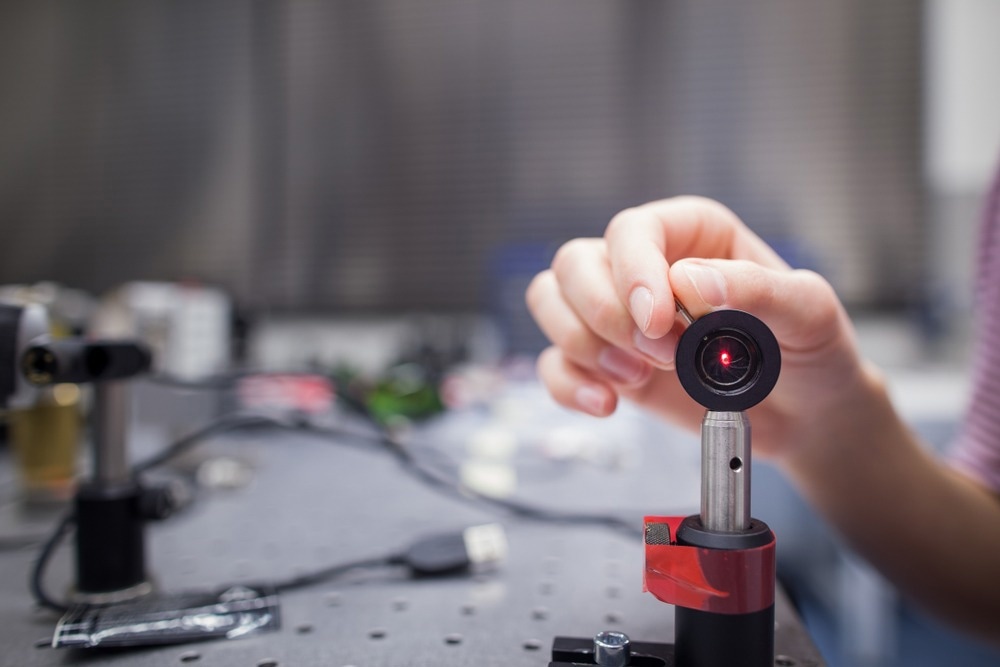 Photoacoustic Imaging, Photoacoustic Imaging for Life Sciences