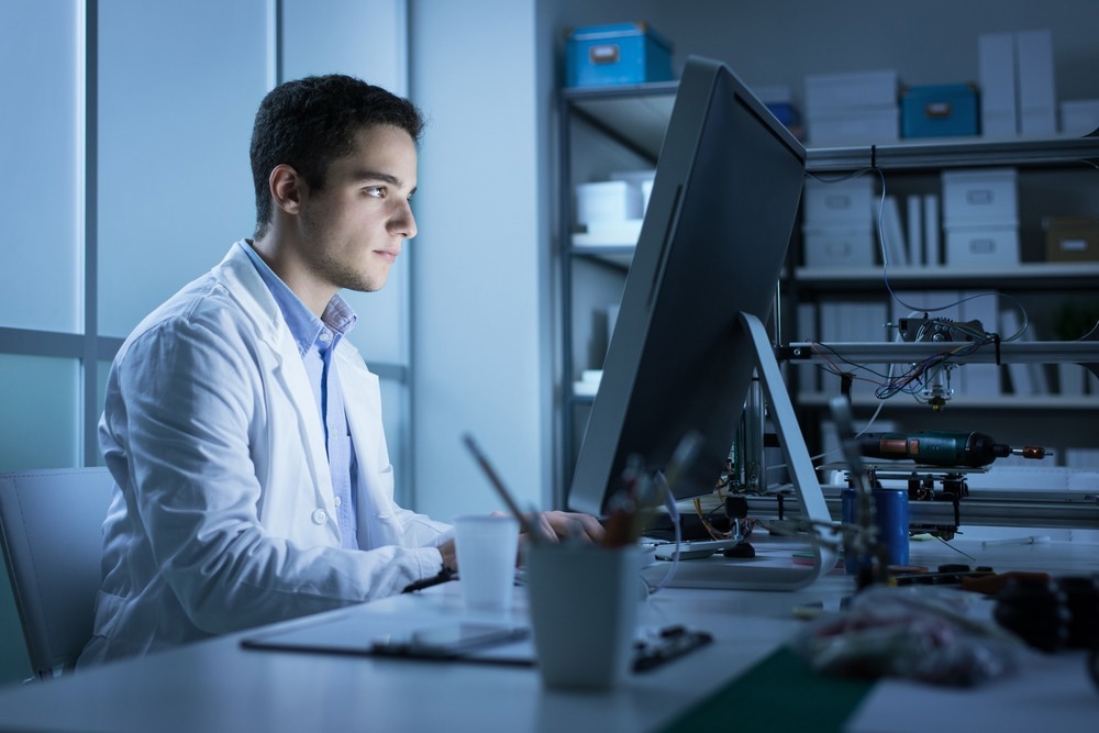 free electron laser prize, FEL prize