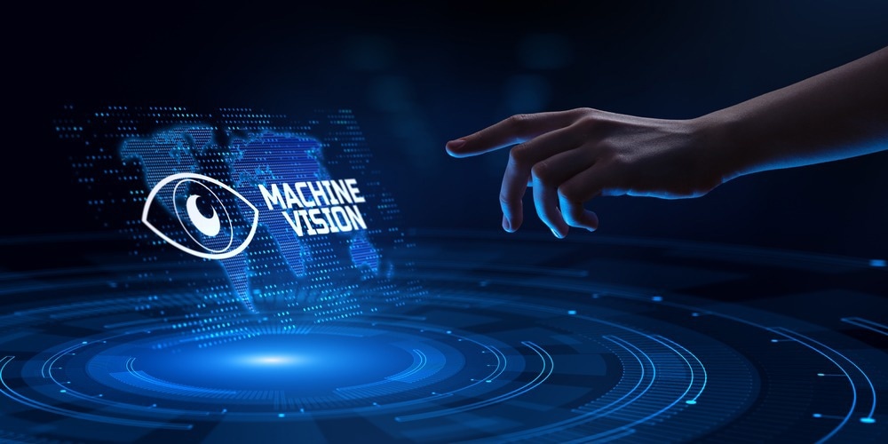 4D Machine Vision, 3D Machine Vision, SiLC