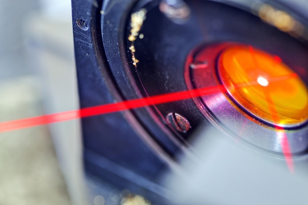 Laser Safety, Laser Safety guidelines