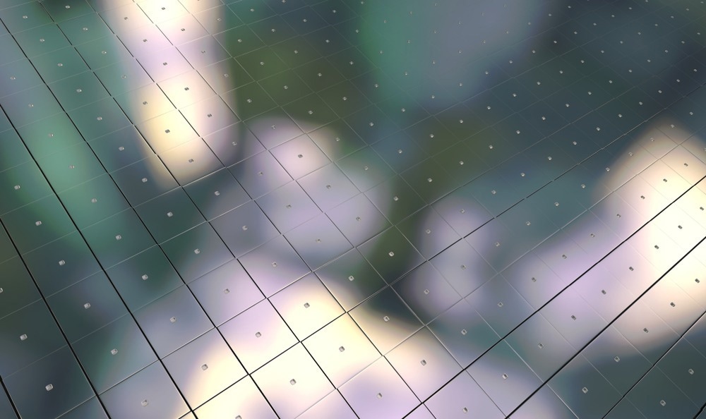 Optical MEMS and Microdevices, Optical MEMS