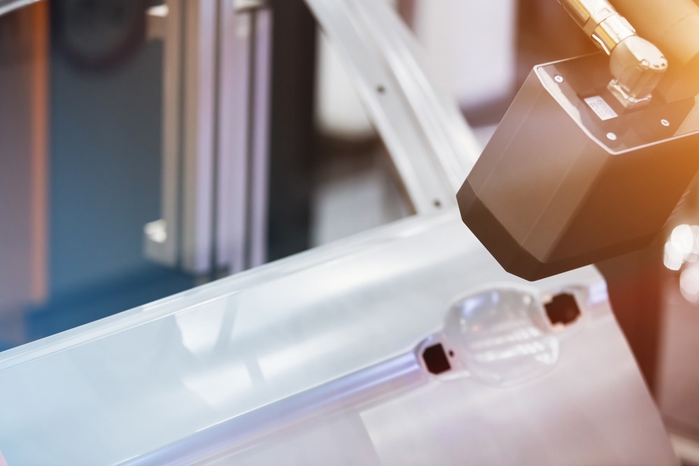 Optical MEMS and Microdevices, Optical MEMS