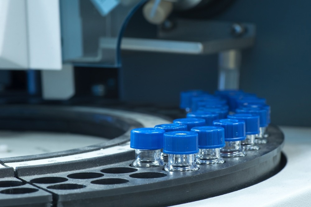Mass Spectrometry, Plasma-Based Ambient Mass Spectrometry
