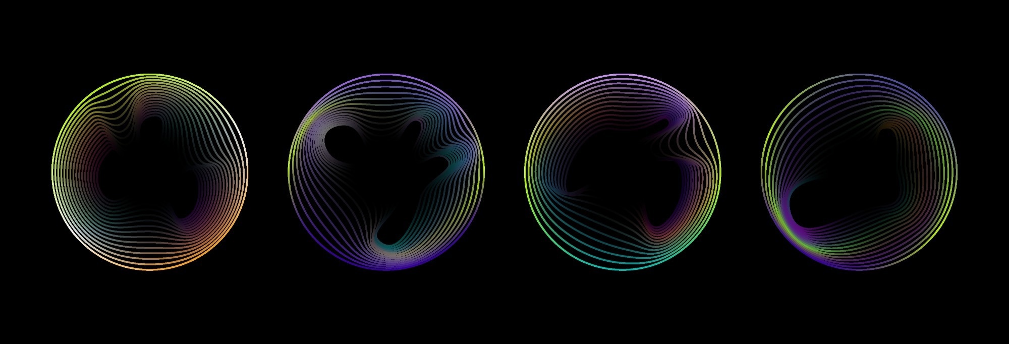 what is sparse holography, sparse holography