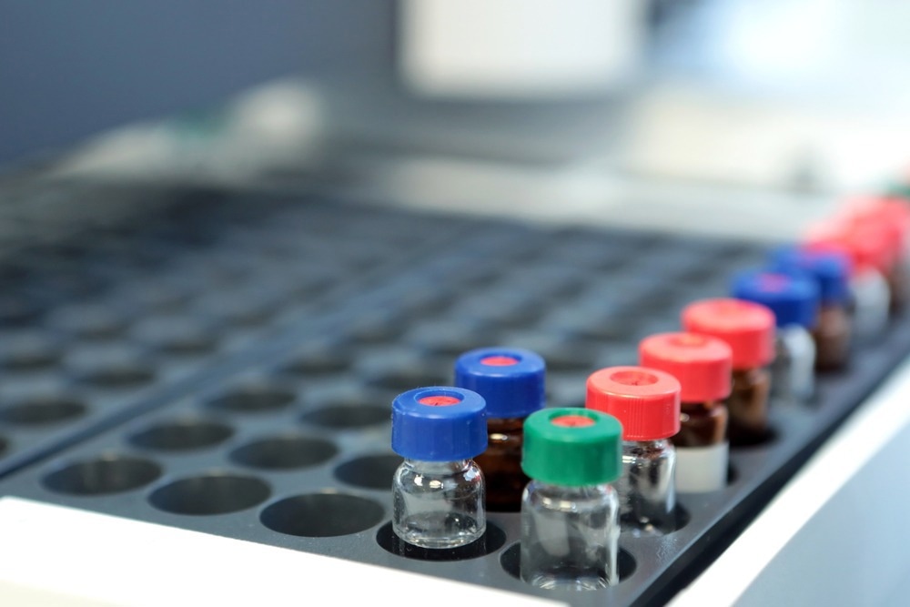 What is Environmental Mass Spectrometry?