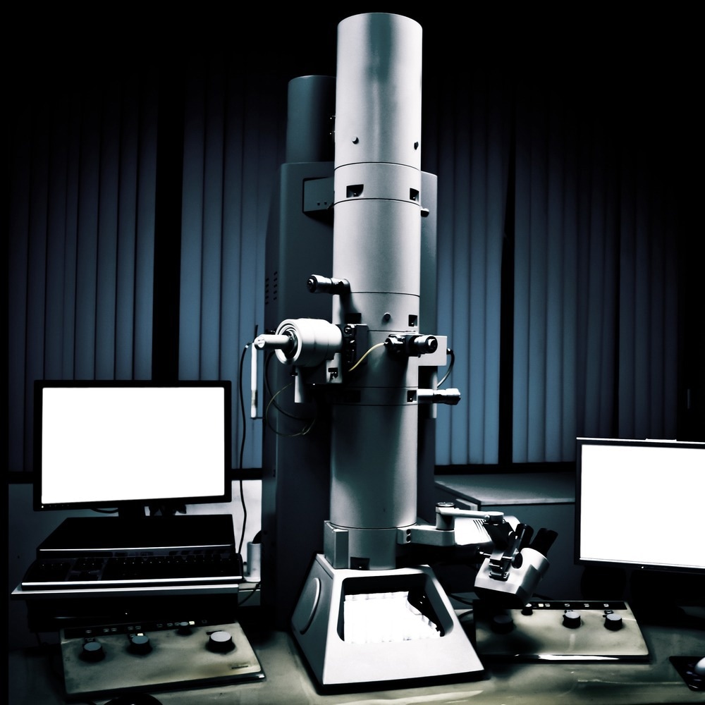 tool mark analysis, EM for tool mark analysis