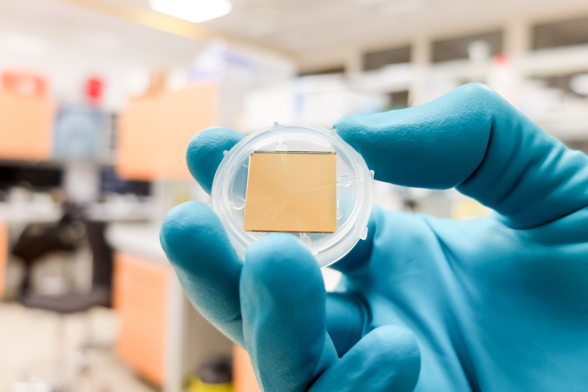 Plasmonics in Photonics