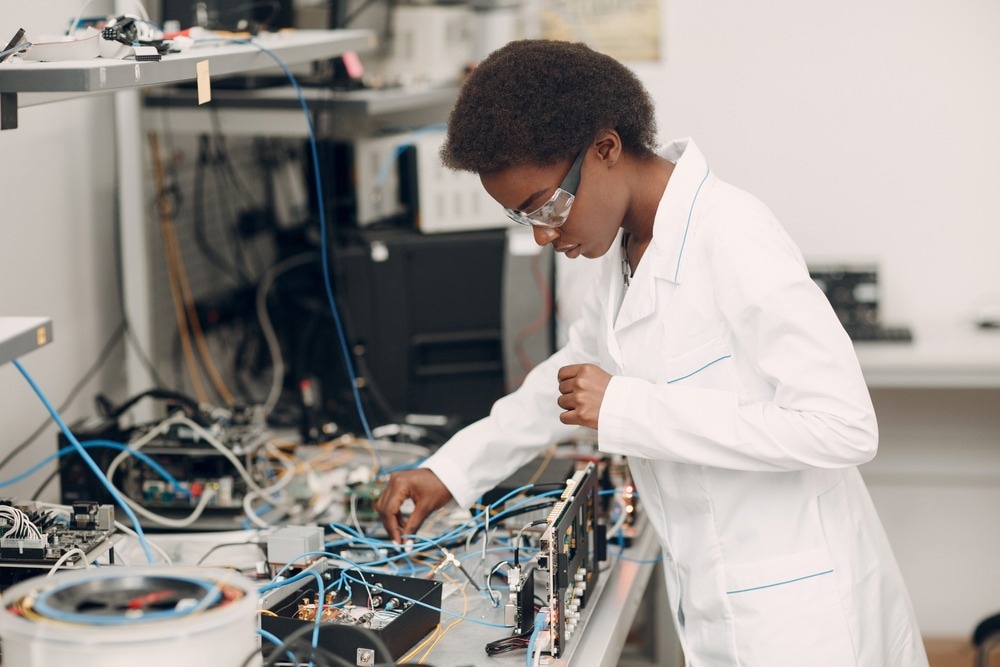 Photonic Crystals, Photonic Crystals and Light Propagation