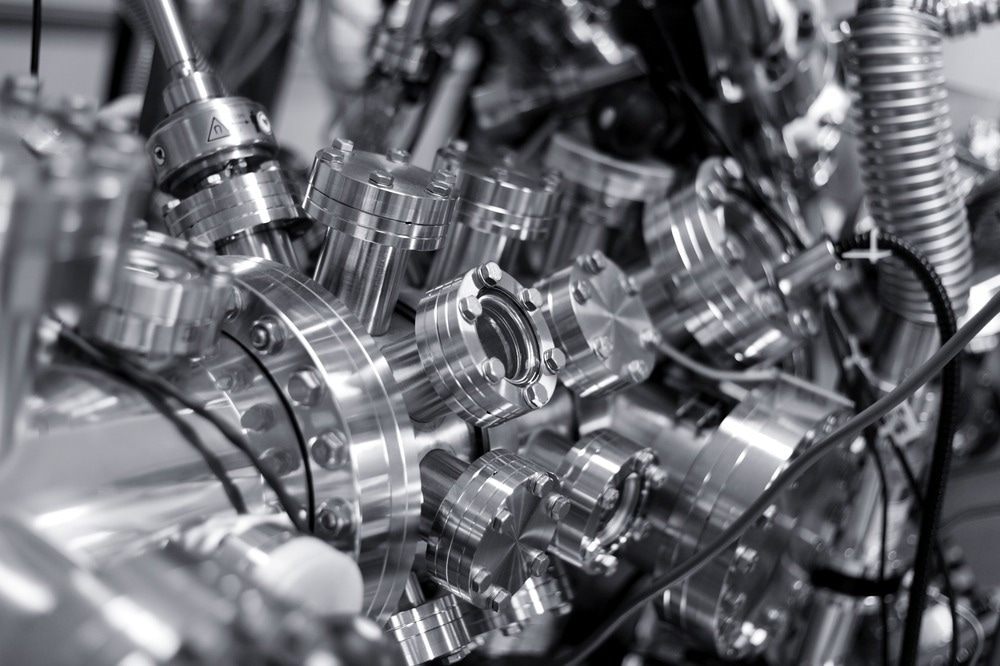 X-Ray Photoelectron Spectroscopy, Thin Films and Coatings
