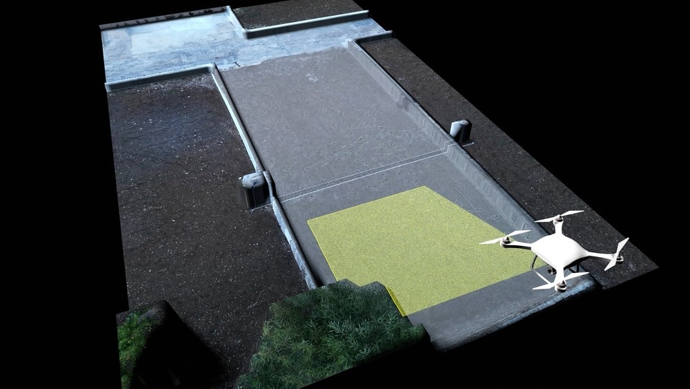 Green Lasers in LiDAR Technology, LiDAR Technology, Green Lasers
