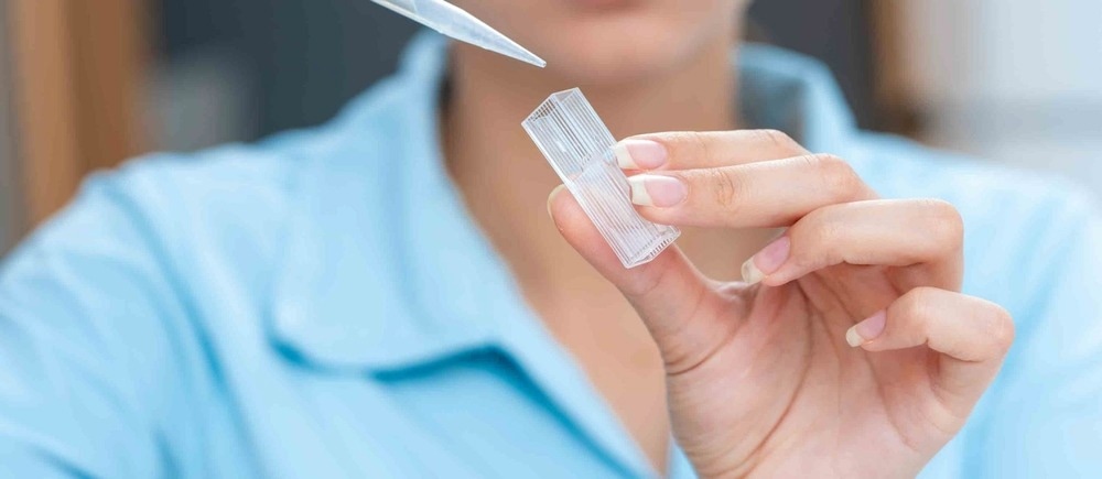 Raman Spectroscopy Market, Raman Spectroscopy Market Report