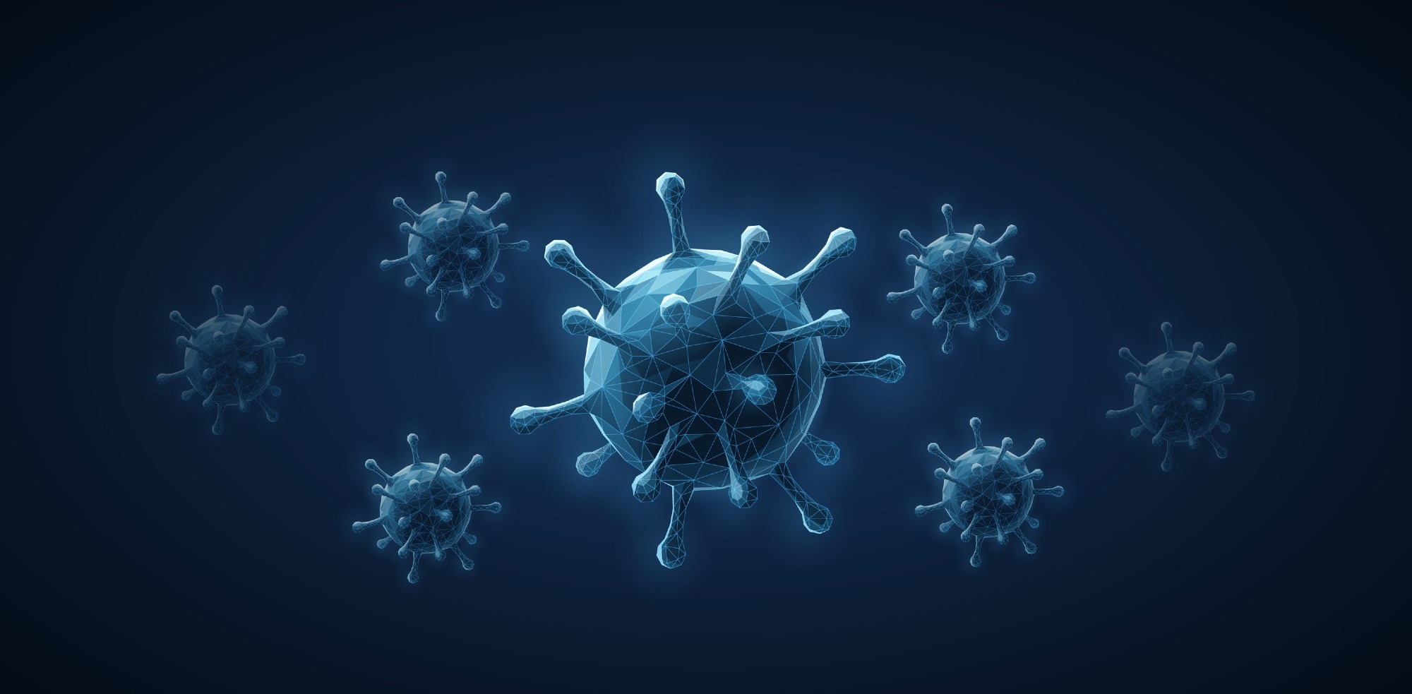 Optical Devices, Pathogen-free