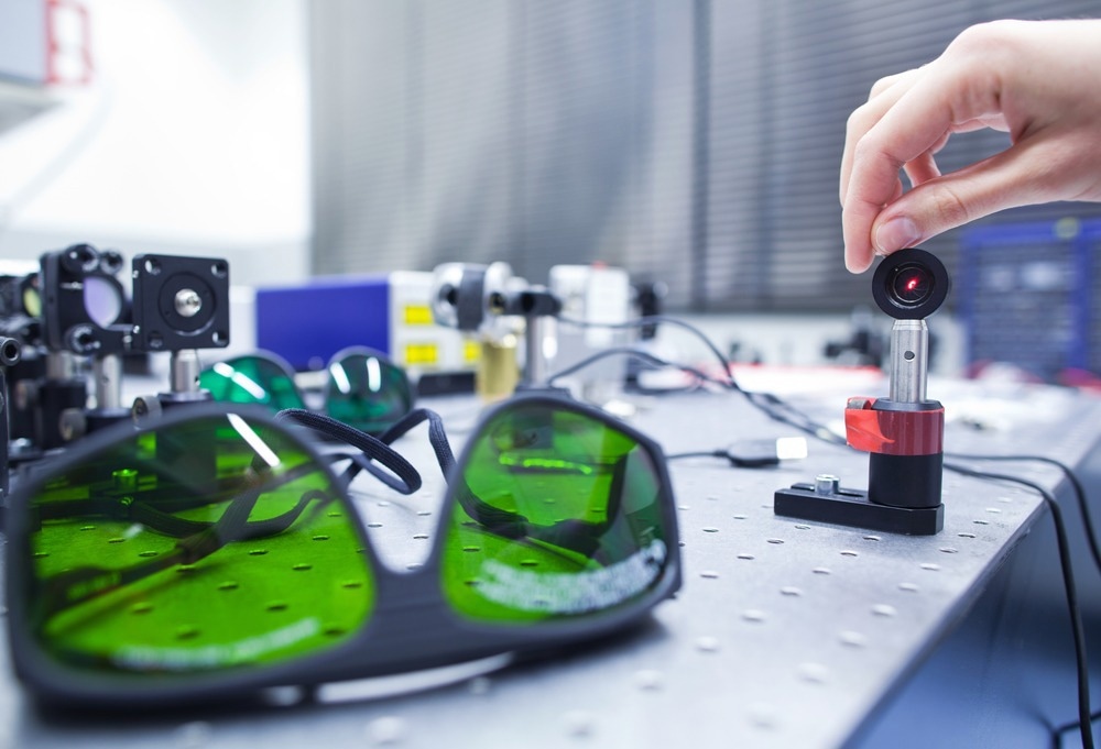 Wavefront Analysis, Imaging Systems, Wavefront Analysis for Imaging Systems