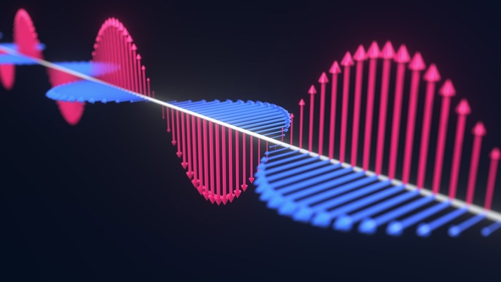 Electromagnetic Theory, Optical Waveguides, Electromagnetic Theory in Optical Waveguides