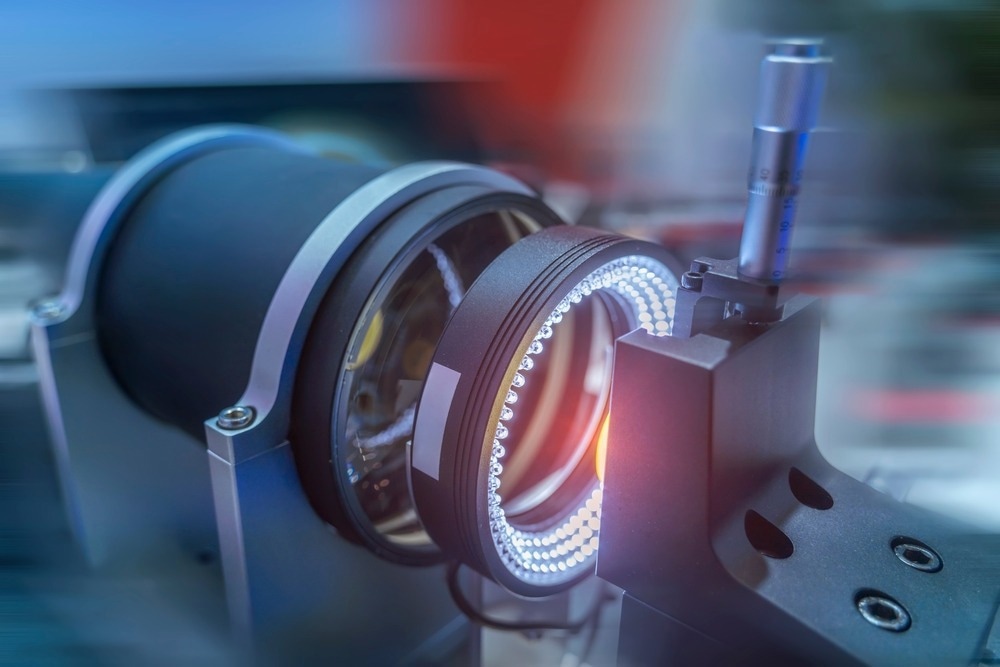 Photonic Crystals, Nonlinear Optical Phenomena