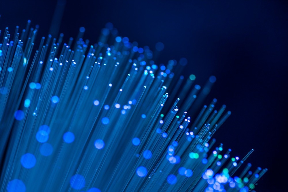 Fiber Optic Communication, Advancements in Fiber Optic Communication