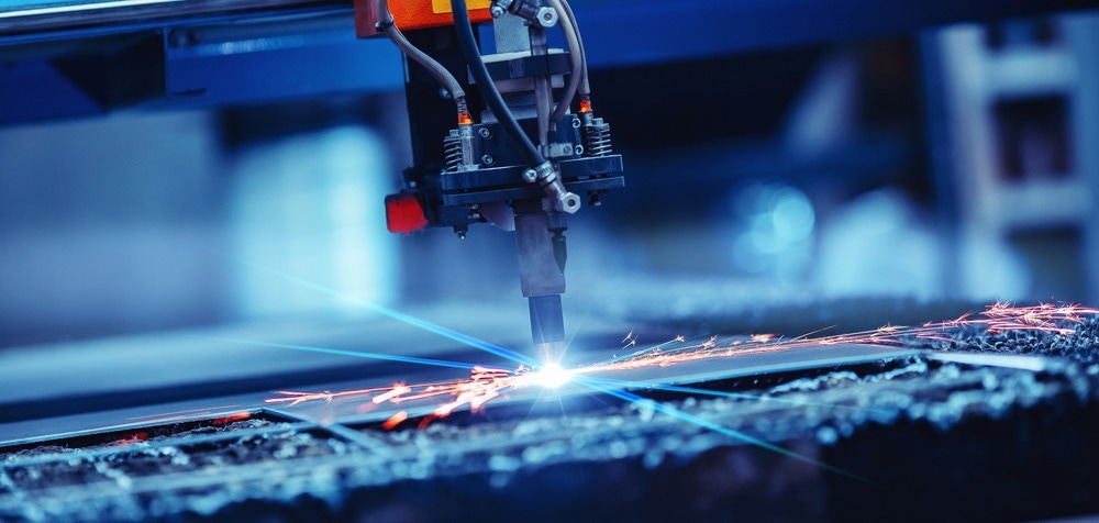 Ultrafast Lasers, Ultrafast Lasers in Materials Science