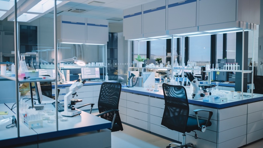 Time-Resolved Spectroscopy, Time-Resolved Spectroscopy in Biology, Spectroscopy in Biology
