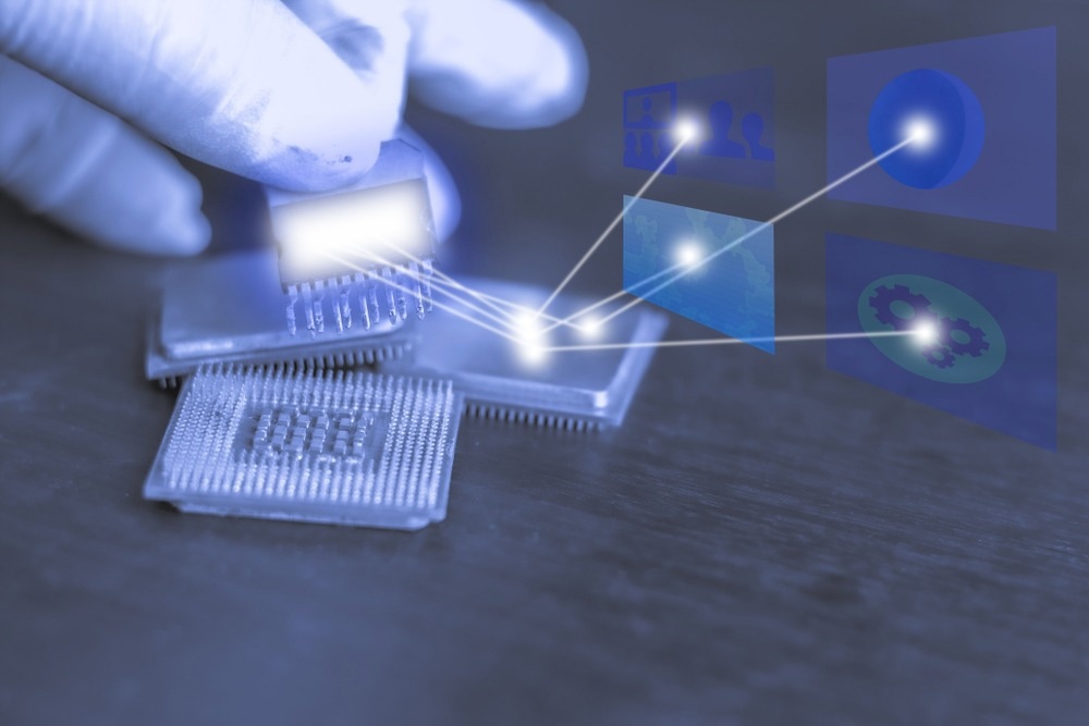Silicon Photonics, Silicon Photonics for Datacom, Silicon Photonics for Telecom