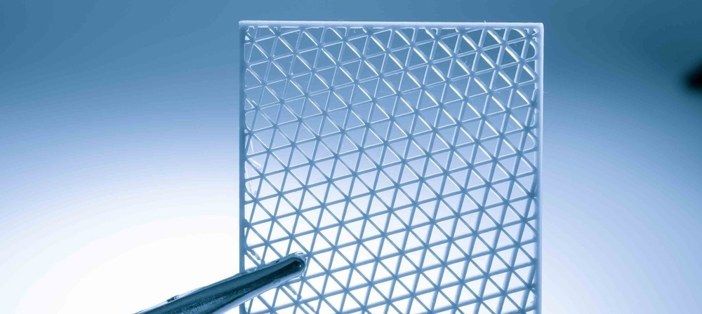 Metamaterials, Metamaterials to Manipulate Light, metamaterials in optics, metamaterials in photonics