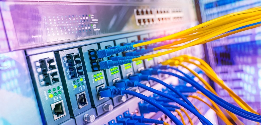 Optical Communication, Secure Optical Communication, Quantum Key Distribution