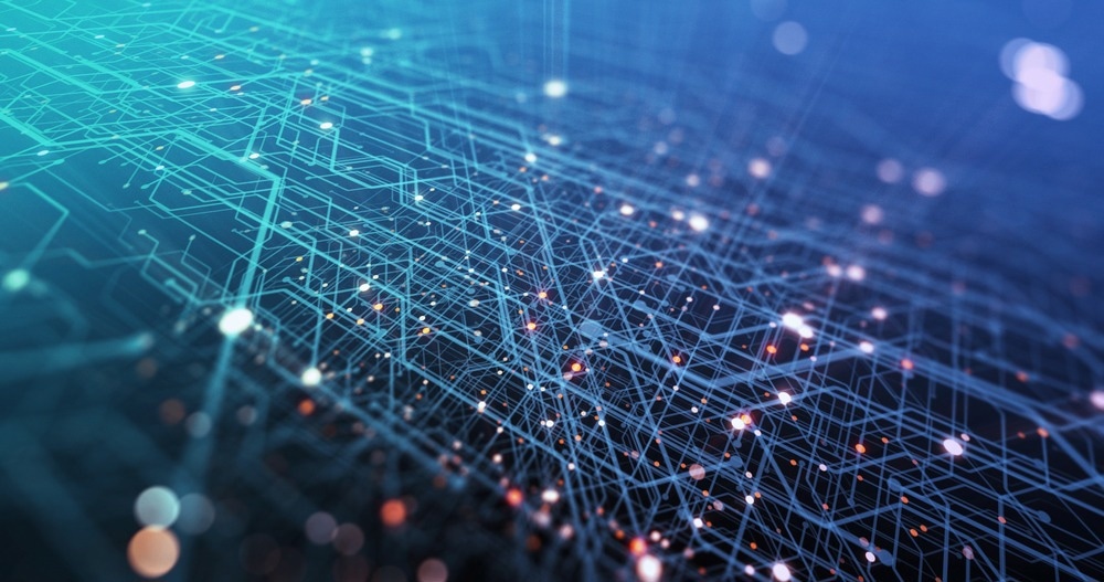 Machine Learning in photonics, photonics machine learning