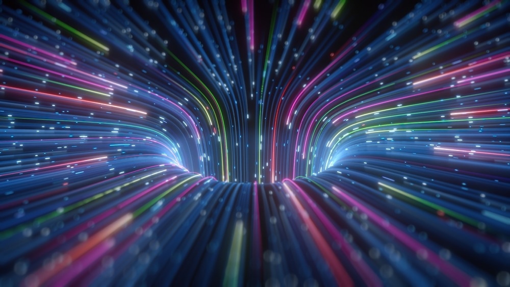 Ultrafast Photonics, Ultrafast Photonics for Optical Networks