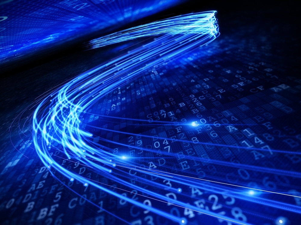 Advances in Photonic Crystal Fibers in Light Transmission