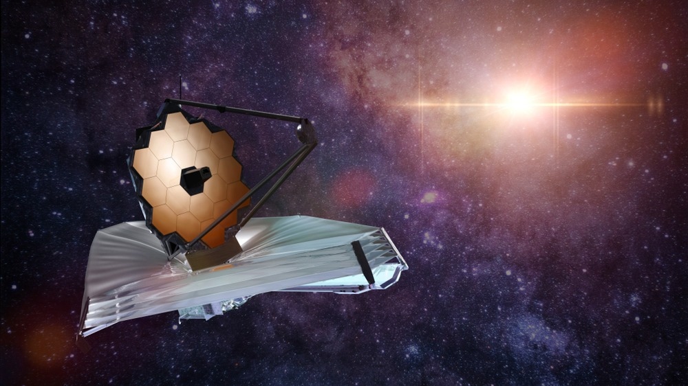 Spectroscopy in Space: Deciphering Stellar Composition