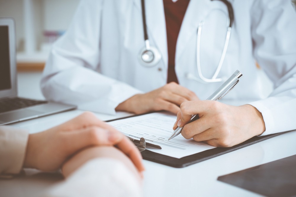 Advancing Breast Tissue Diagnosis: Compact Photoacoustic Sensing Instrument Unveiled