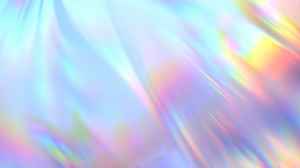 Holographic Optical Elements for Imaging and Optical Processing