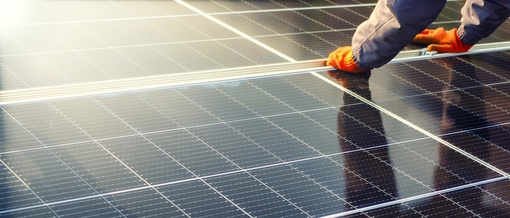 Hemispherical Shells: Transforming Photovoltaics for Sustainable Energy