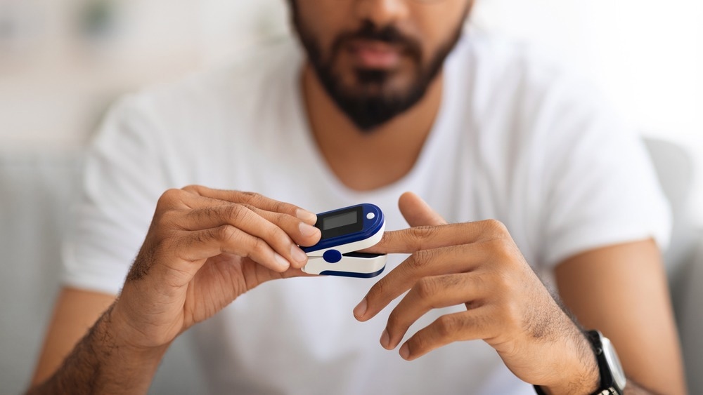Exploring the Impact of Skin Color on Optical Properties: Insights for Medical Optical Technologies