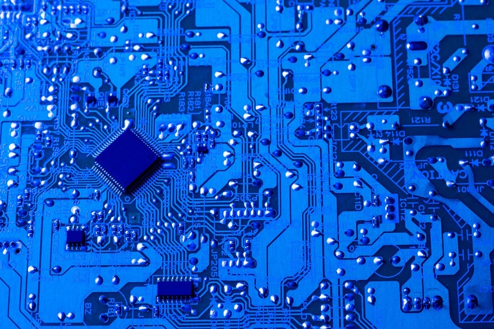 Illuminating the Future: The Evolution and Impact of Photonic Integrated Circuits