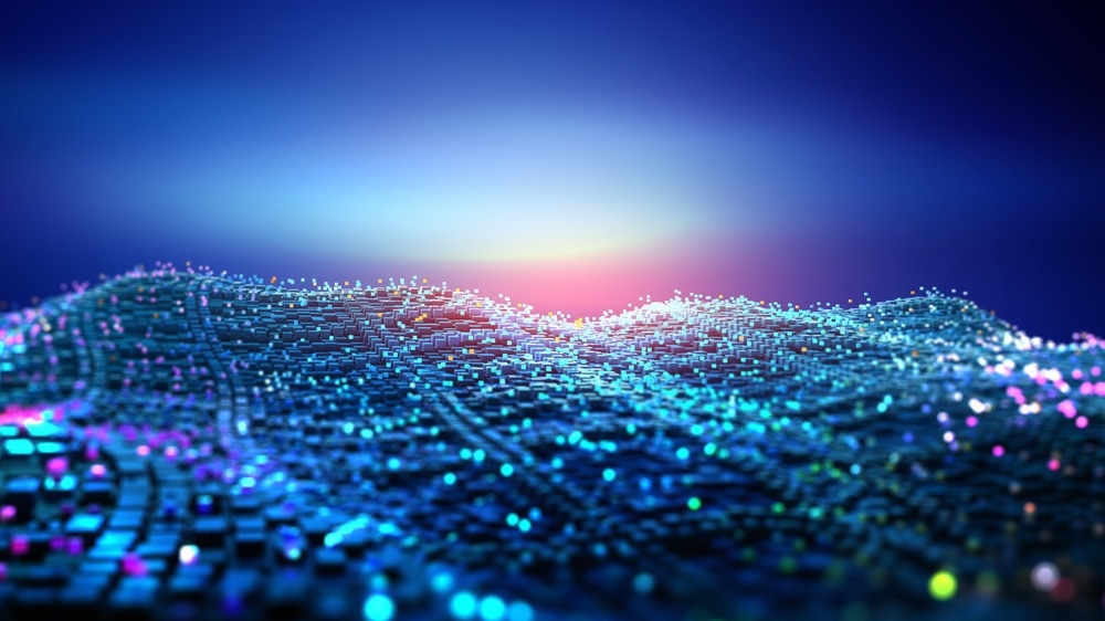 Market Trends and Innovations in Quantum Dot Technology for Displays and Lighting