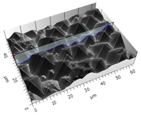 Beyond Optical Stereo Microscopy
