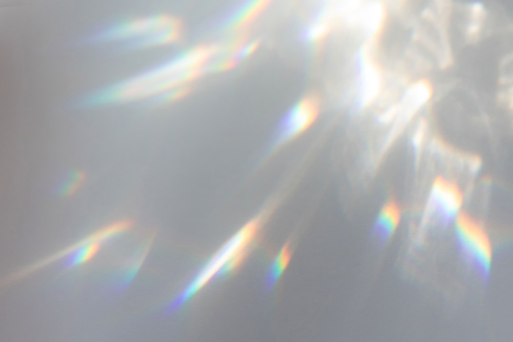 Advances in Spatial Light Modulation for Enhanced Holographic Data Processing
