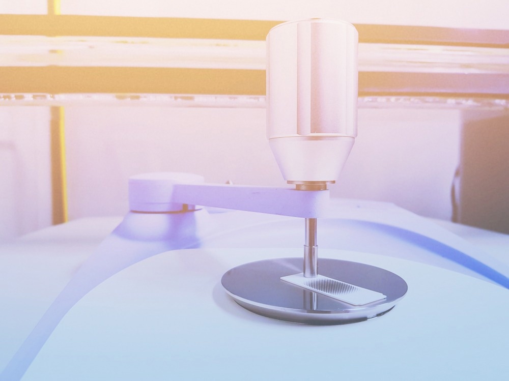 The Role of Infrared Spectroscopy in Analyzing Bioactive Compounds in Food