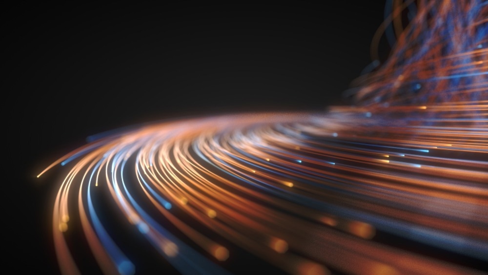 Advancing Optical Technologies with Laser Annealed Films