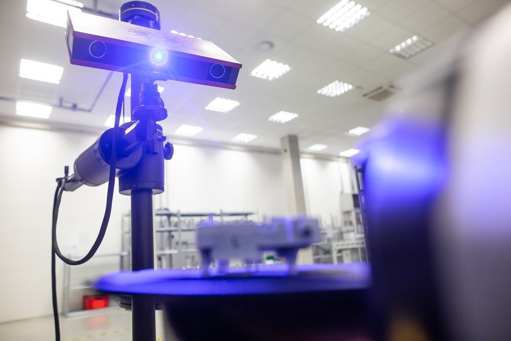 Advances in Optical Metrology: Techniques and Applications