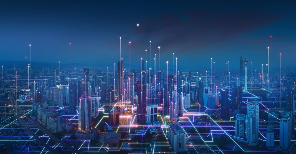 Optical Solutions for Next-Gen Wireless Network Challenges