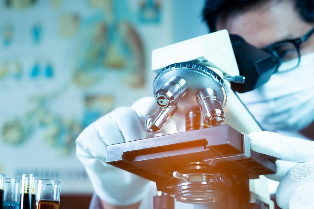 How Is Optical Clearing Transforming Microscopy?