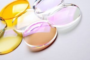 Optical Coatings Explained: Applications, Mechanisms, and Technologies