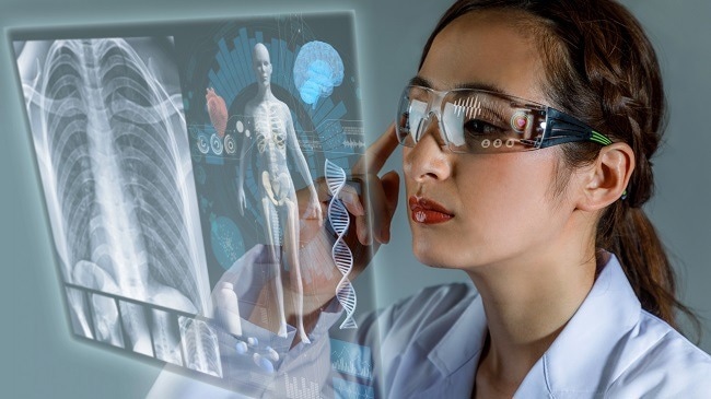 AR/VR Displays: The Key Role of Optics in Near-Eye and Projection Technologies