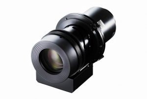 What is a Collimating Lens?